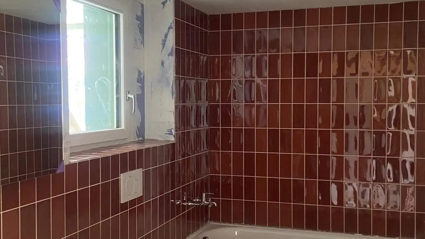 Wohnung mieten - Katzenbachstrasse 13, 8492 Wila - Foto 2