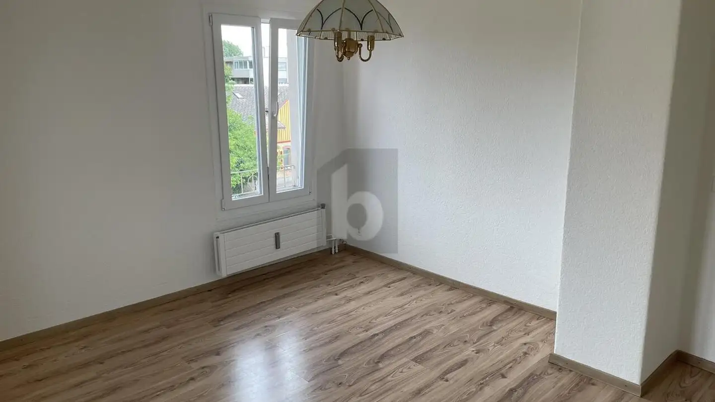 Appartamento in affitto - 8590 Romanshorn - Photo 2