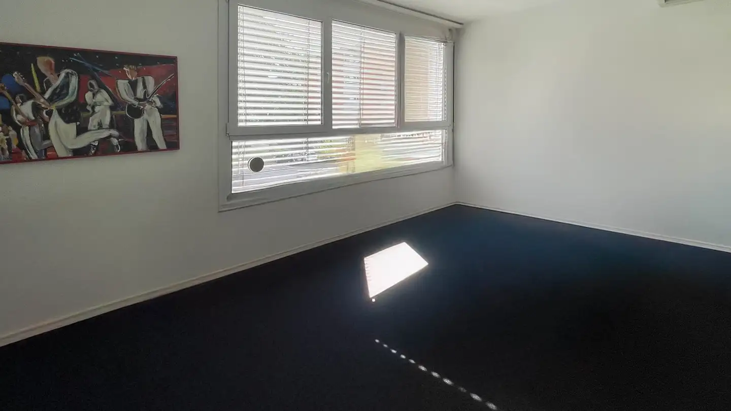 Appartamento in vendita - Via Soldino, 6900 Lugano - Foto 2