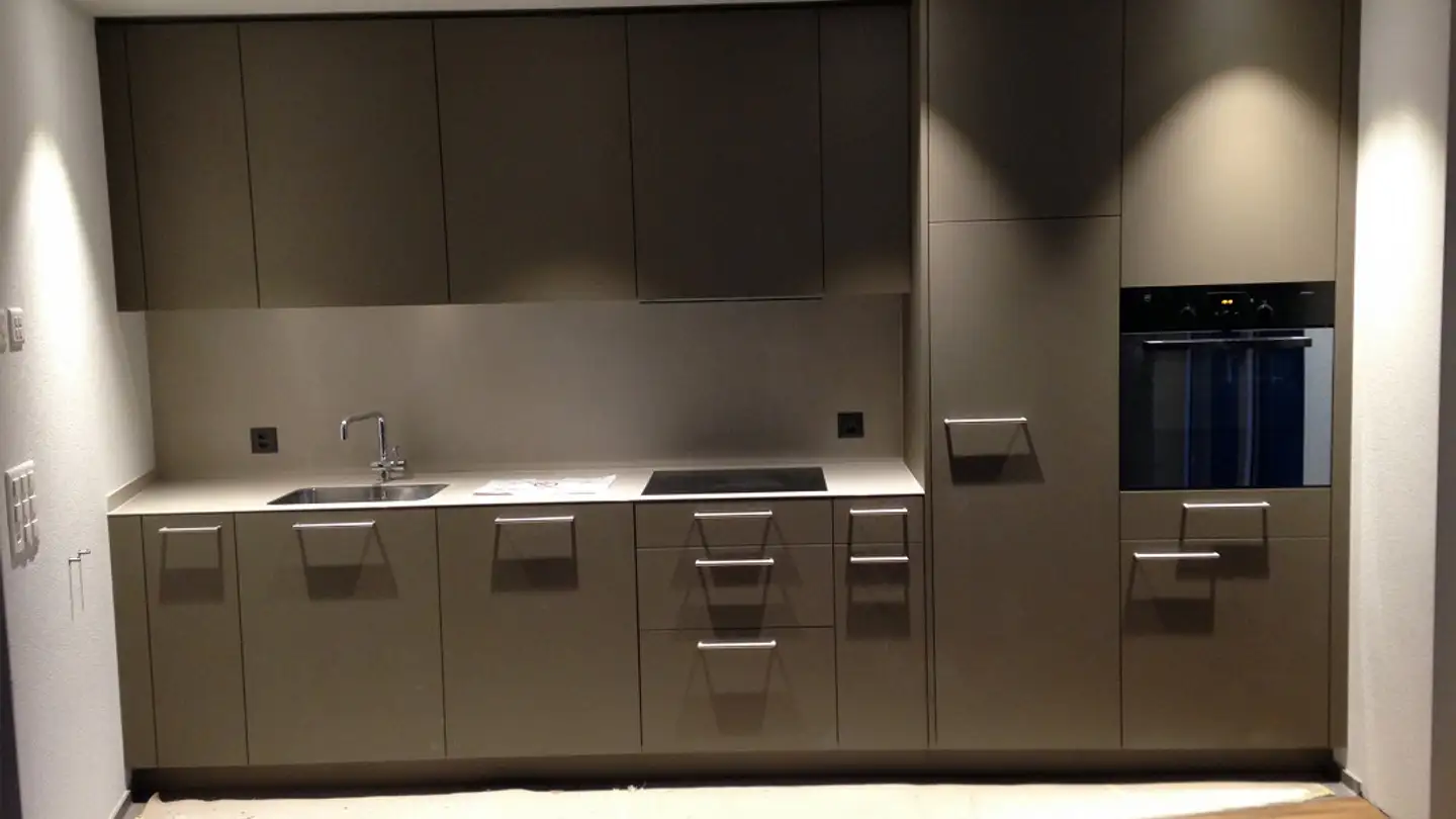 Attique à louer - Schulweg 20, 6415 Arth - Photo 4