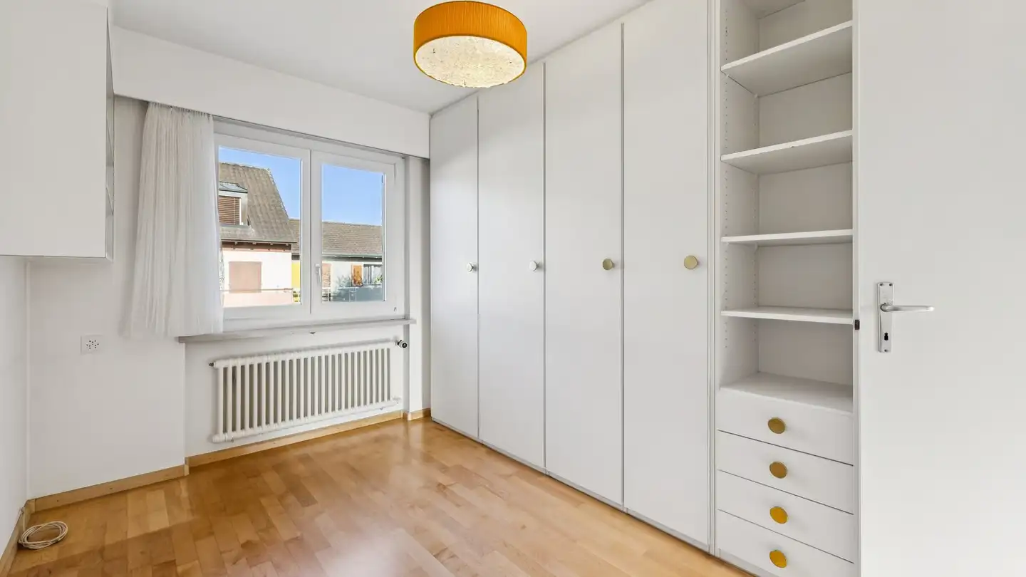 Single house for sale - Leymenstrasse 34, 4153 Reinach BL - Photo 4