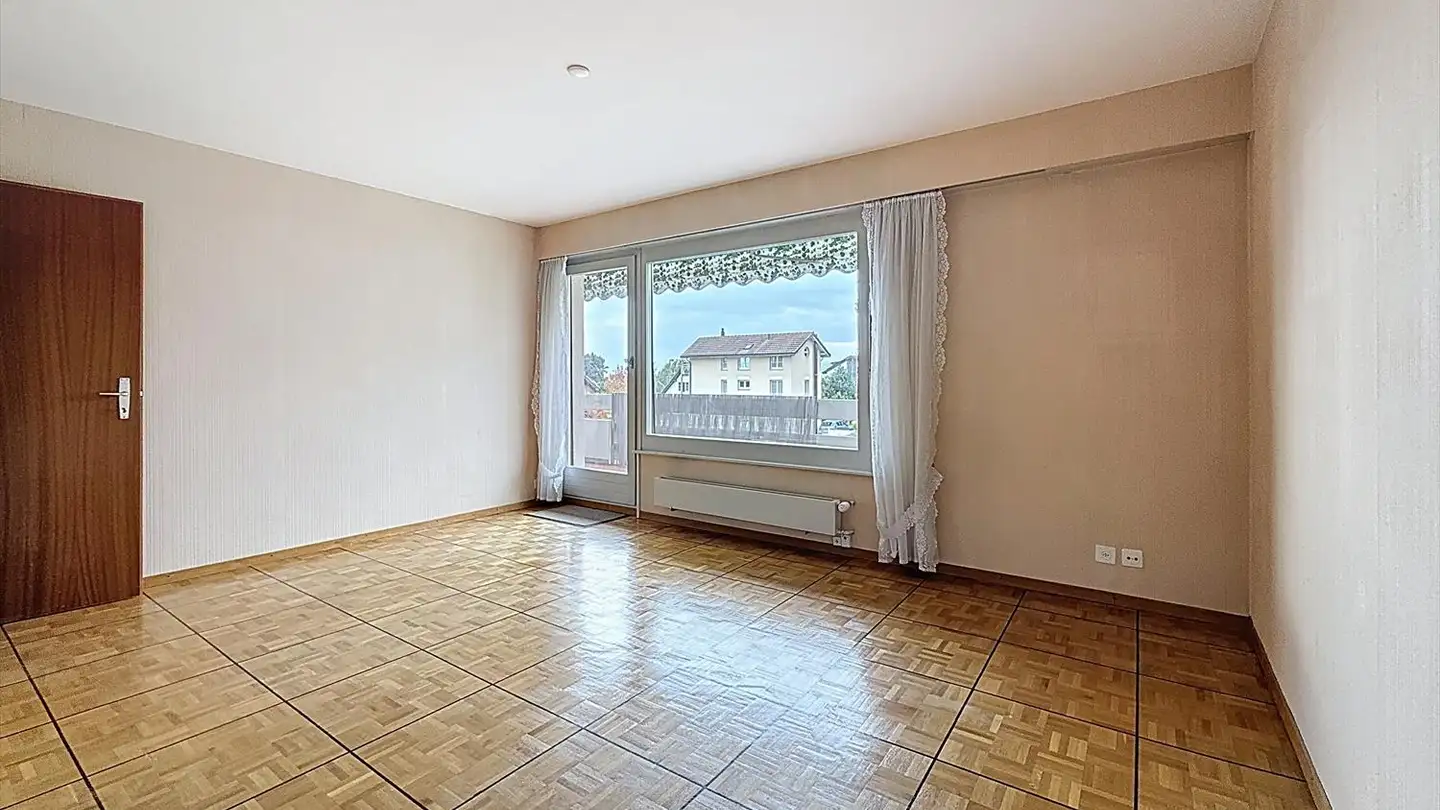 Appartamento in vendita - 1028 Préverenges - Photo 3