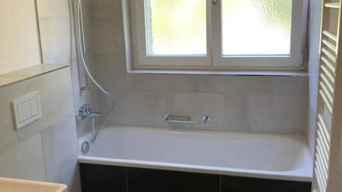 Apartment for rent - Reutlenring 24, 8302 Kloten - Photo 2