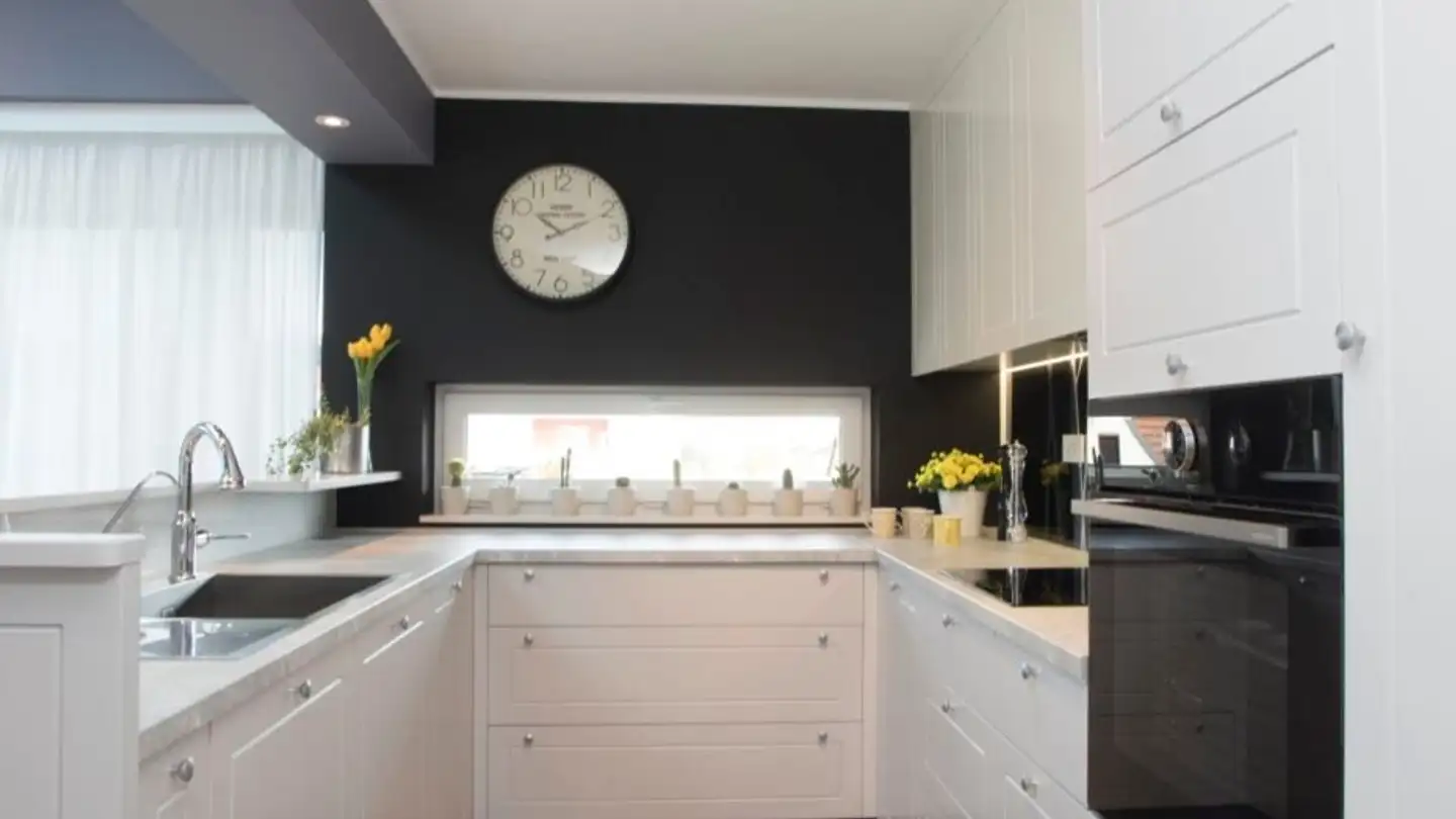 Casa singola in vendita - Chilmetweg, 4247 Grindel - Photo 2