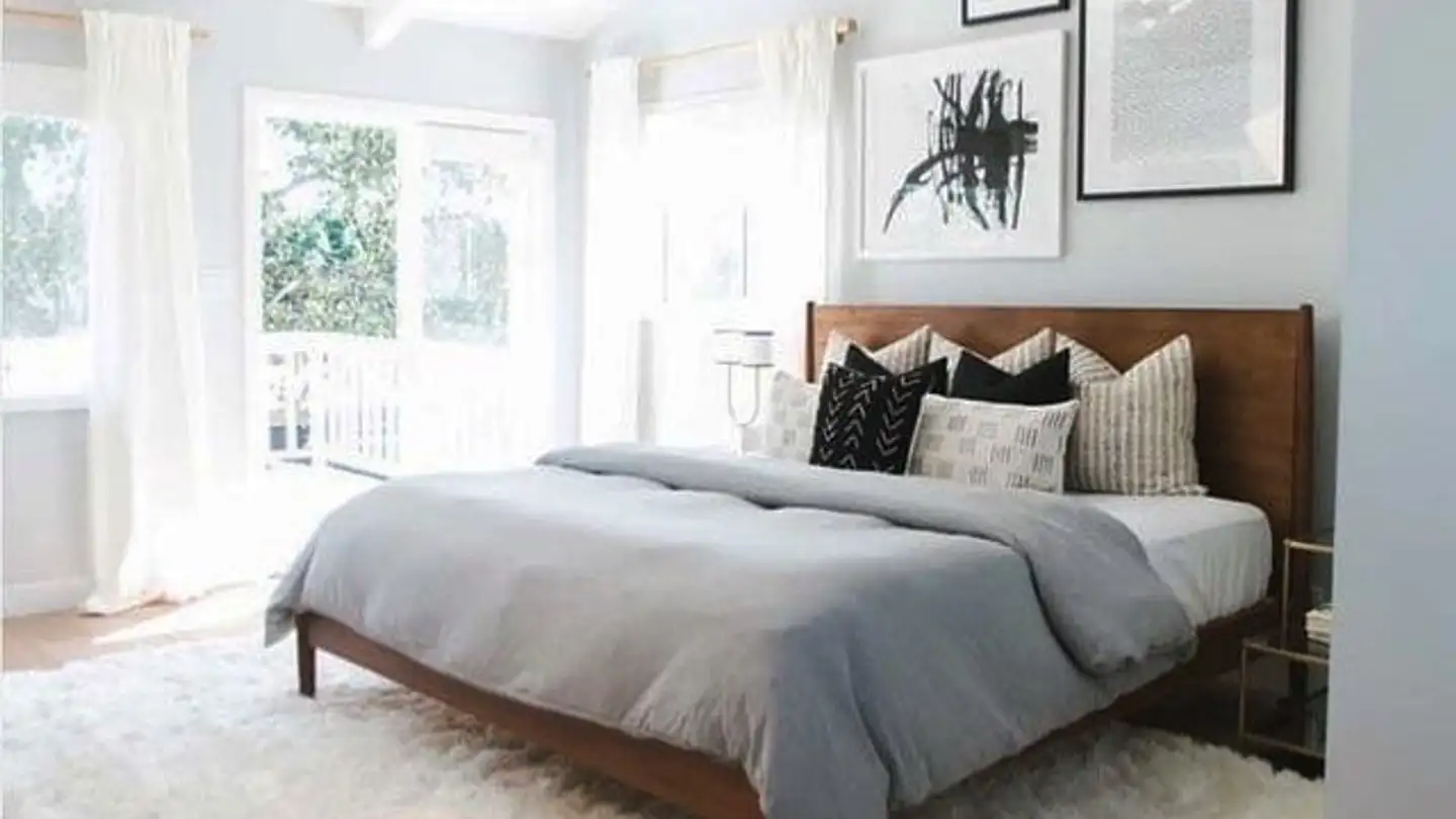 Casa singola in vendita - Chilmetweg, 4247 Grindel - Photo 3