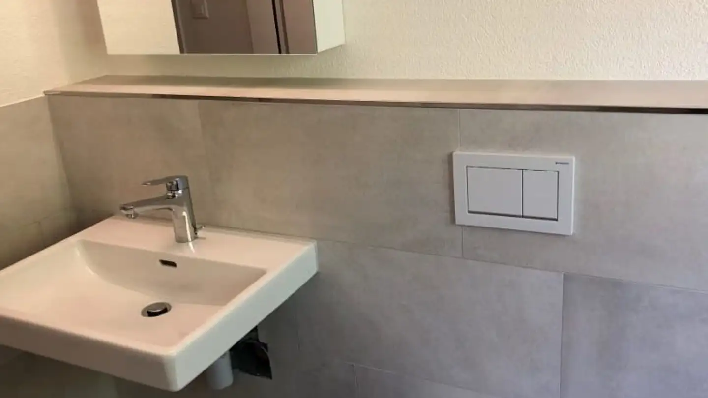 Apartment for rent - Reutlenring 24, 8302 Kloten - Photo 3