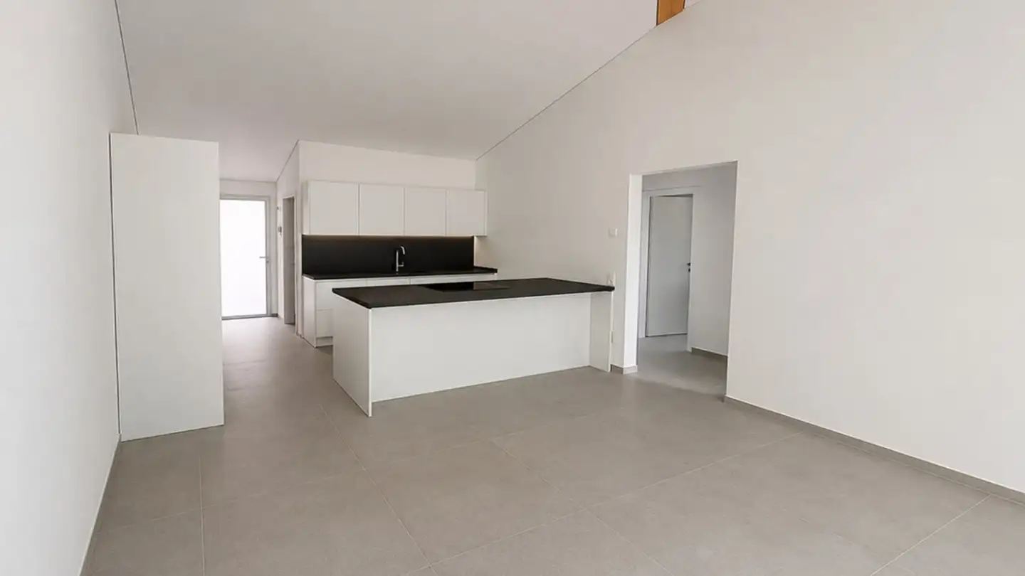 Appartamento in vendita - 6710 Biasca - Foto 4