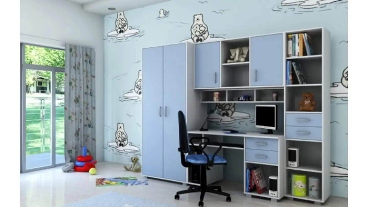 Casa singola in vendita - Chilmetweg, 4247 Grindel - Photo 4