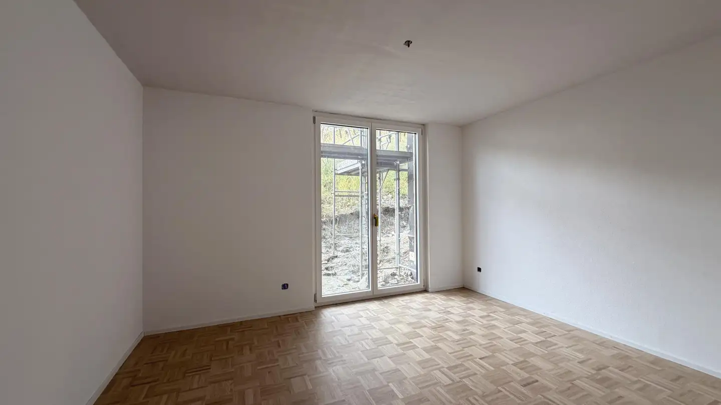 Appartamento in affitto - Rue Des Mésanges 7, 2735 Malleray - Foto 4