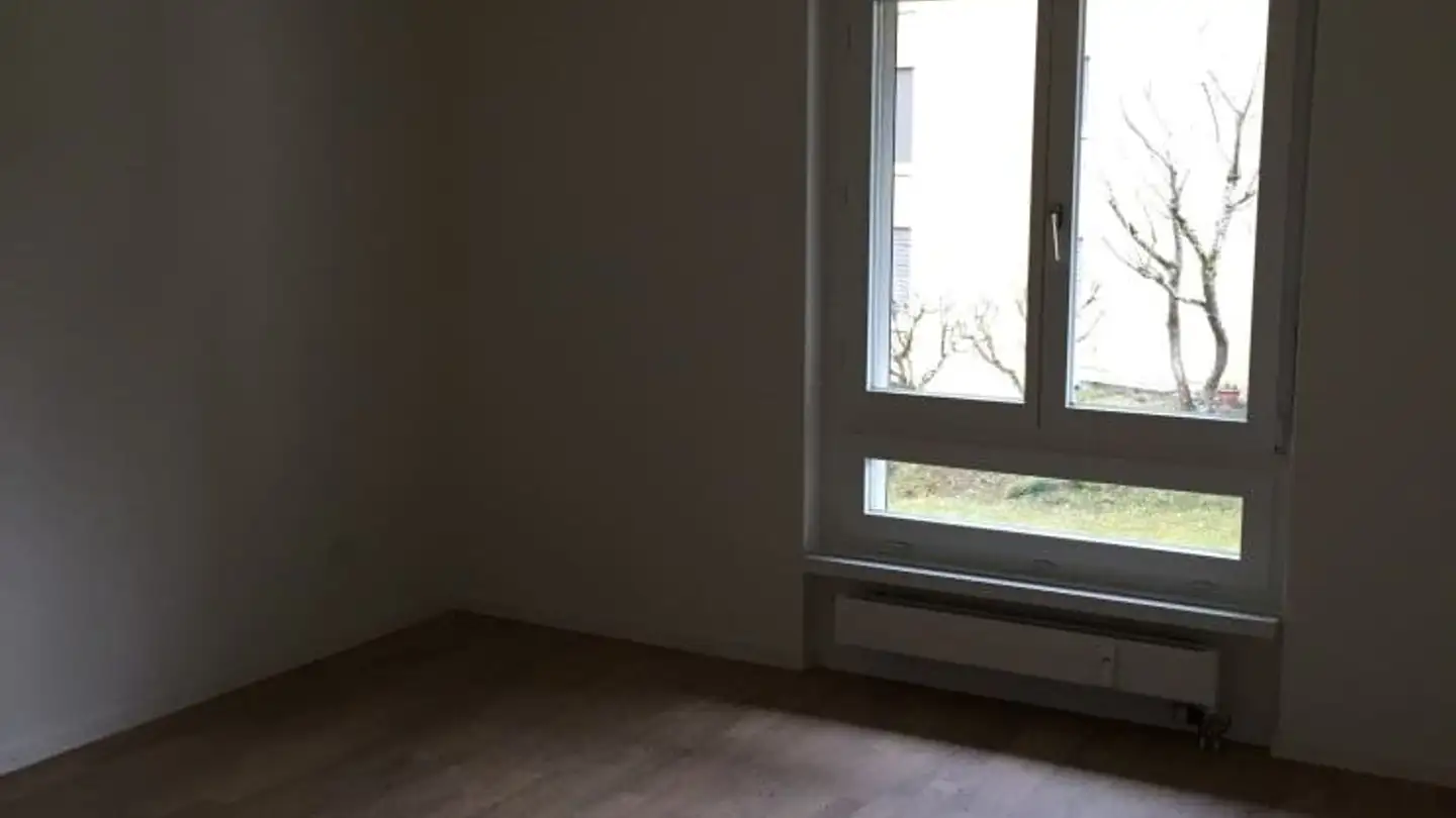 Apartment for rent - Reutlenring 24, 8302 Kloten - Photo 4