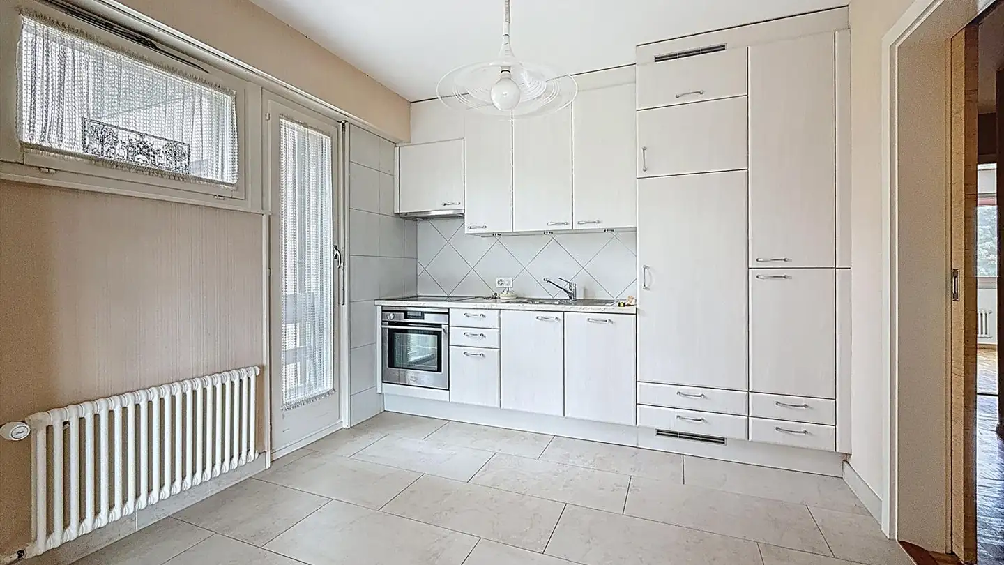 Appartamento in vendita - 1028 Préverenges - Photo 2