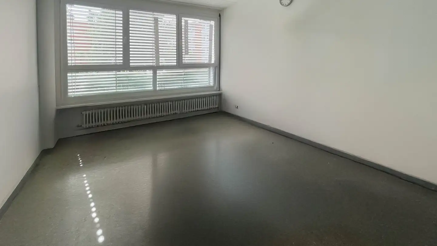 Appartamento in vendita - Via Soldino, 6900 Lugano - Foto 3