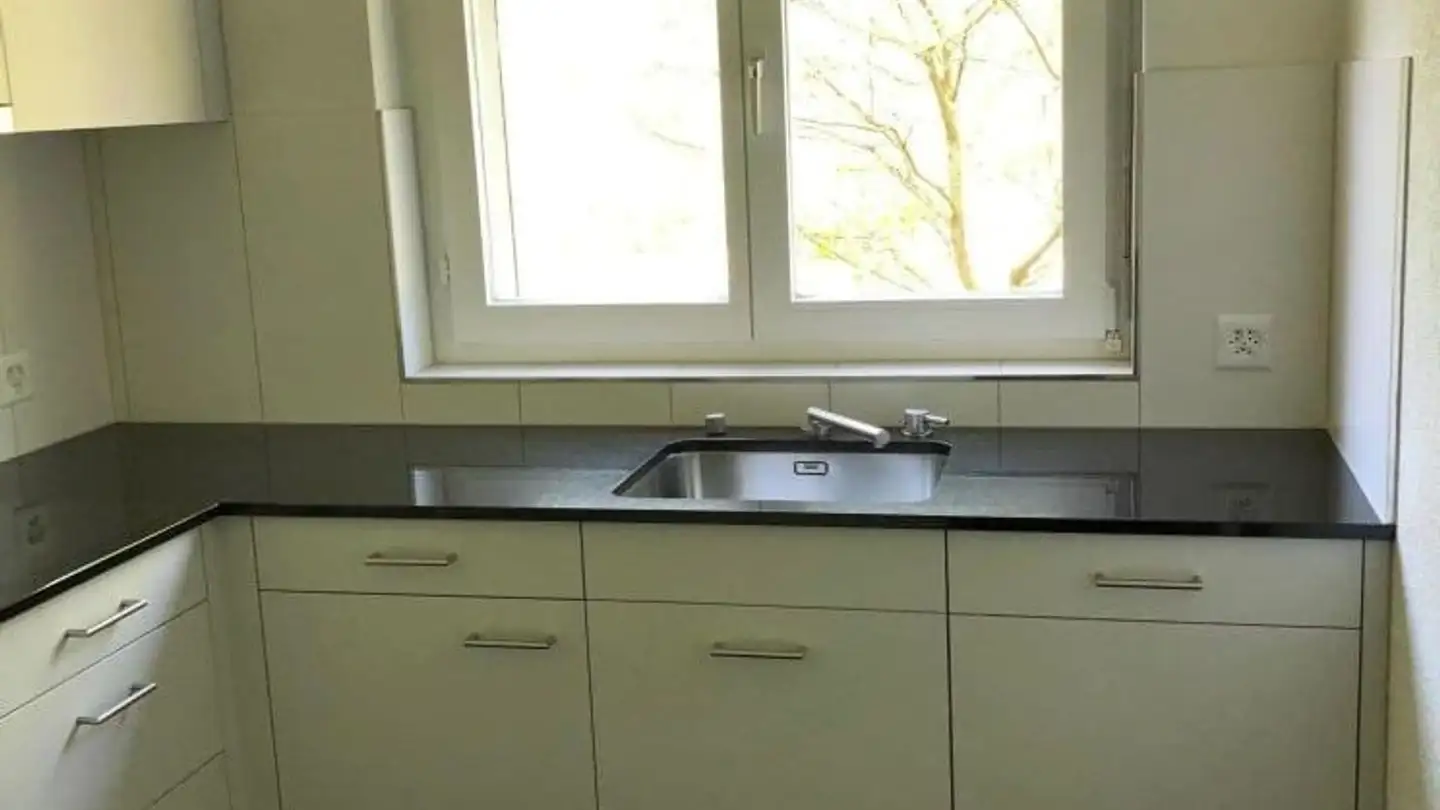 Apartment for rent - Reutlenring 24, 8302 Kloten