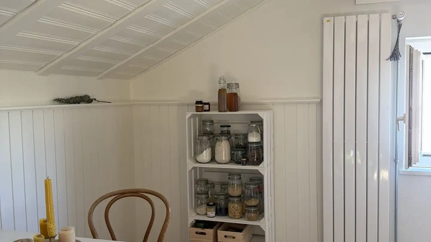 Appartamento in affitto - Rheinstrasse 64, 7000 Chur - Foto 4