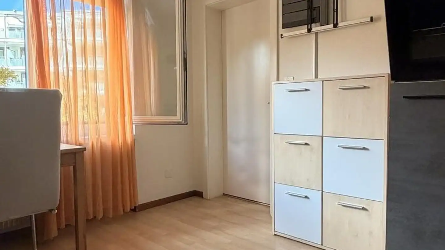Appartement à louer - Steinbruchstrasse 16, 7000 Chur - Photo 3