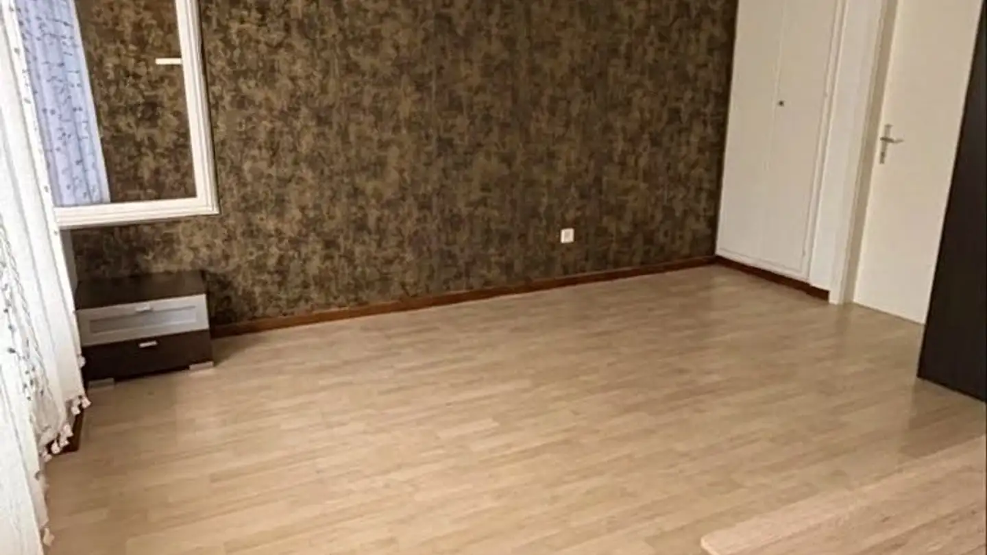 Appartement à louer - Steinbruchstrasse 16, 7000 Chur - Photo 4