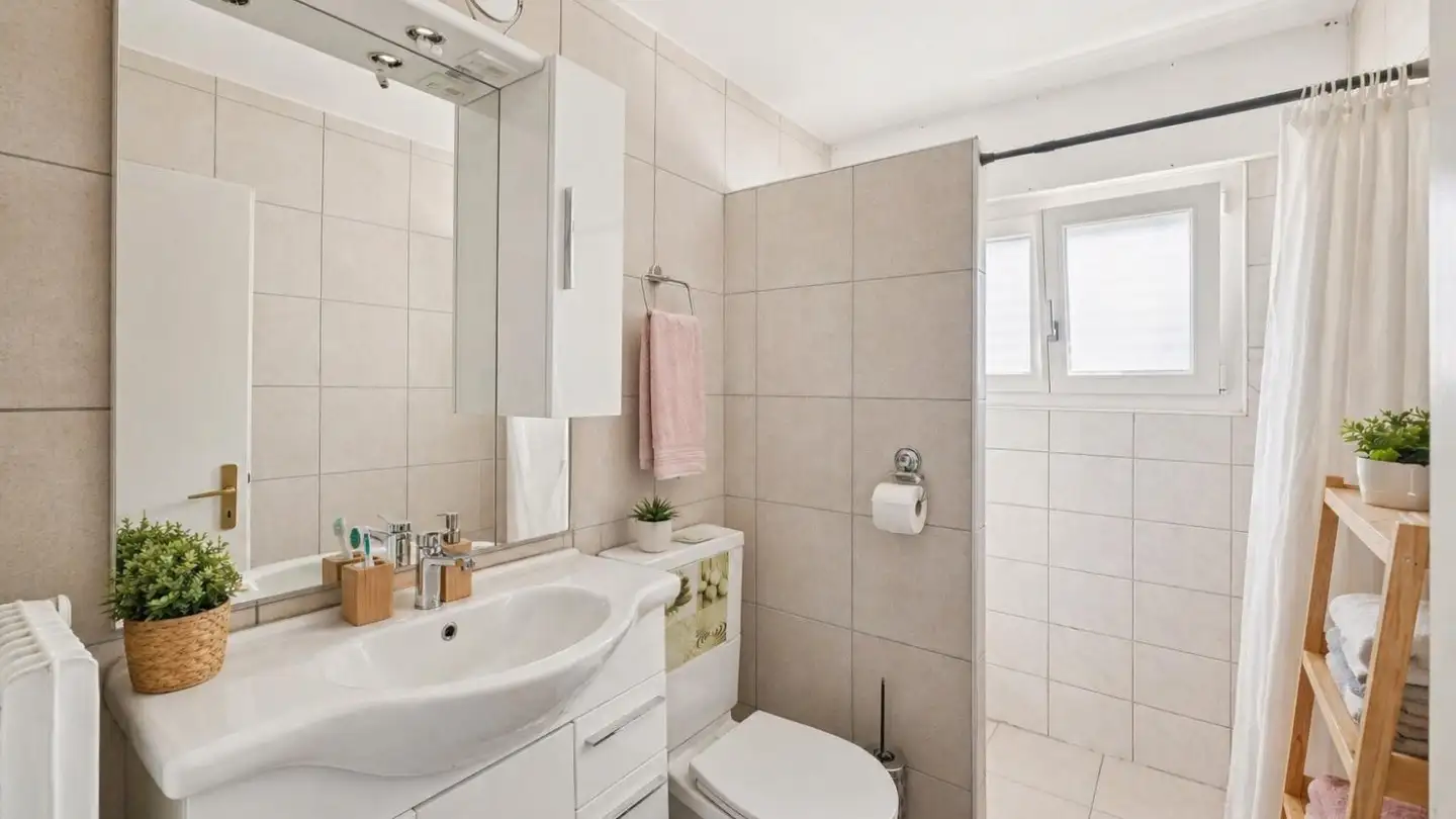 Appartement à vendre - 1958 St-Léonard - Photo 2