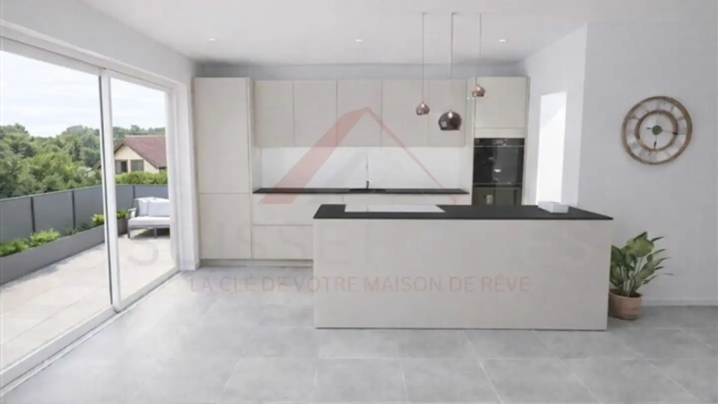 Maison individuelle à vendre - 2826 Corban - Photo 3