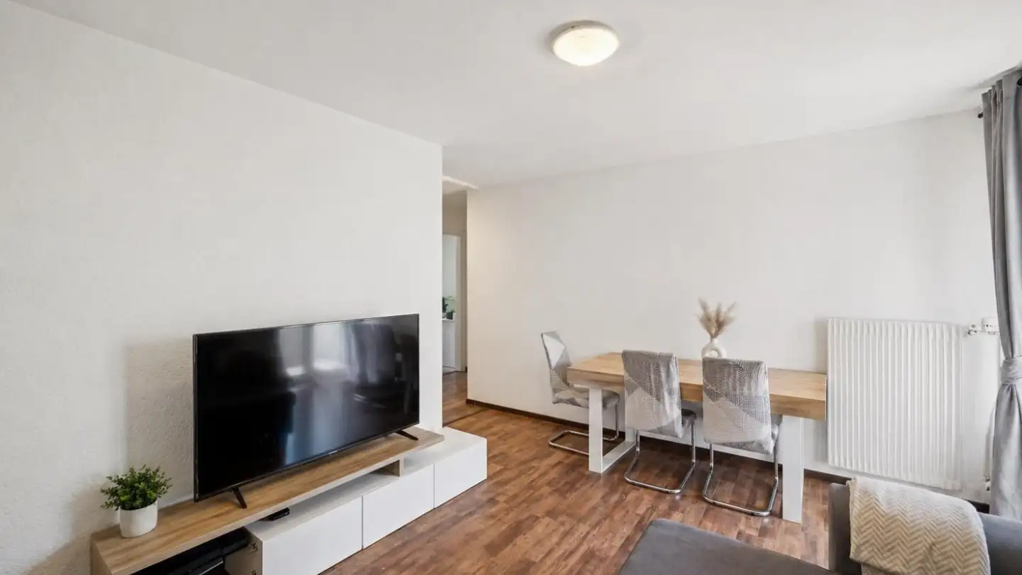 Appartement à vendre - 1958 St-Léonard - Photo 3