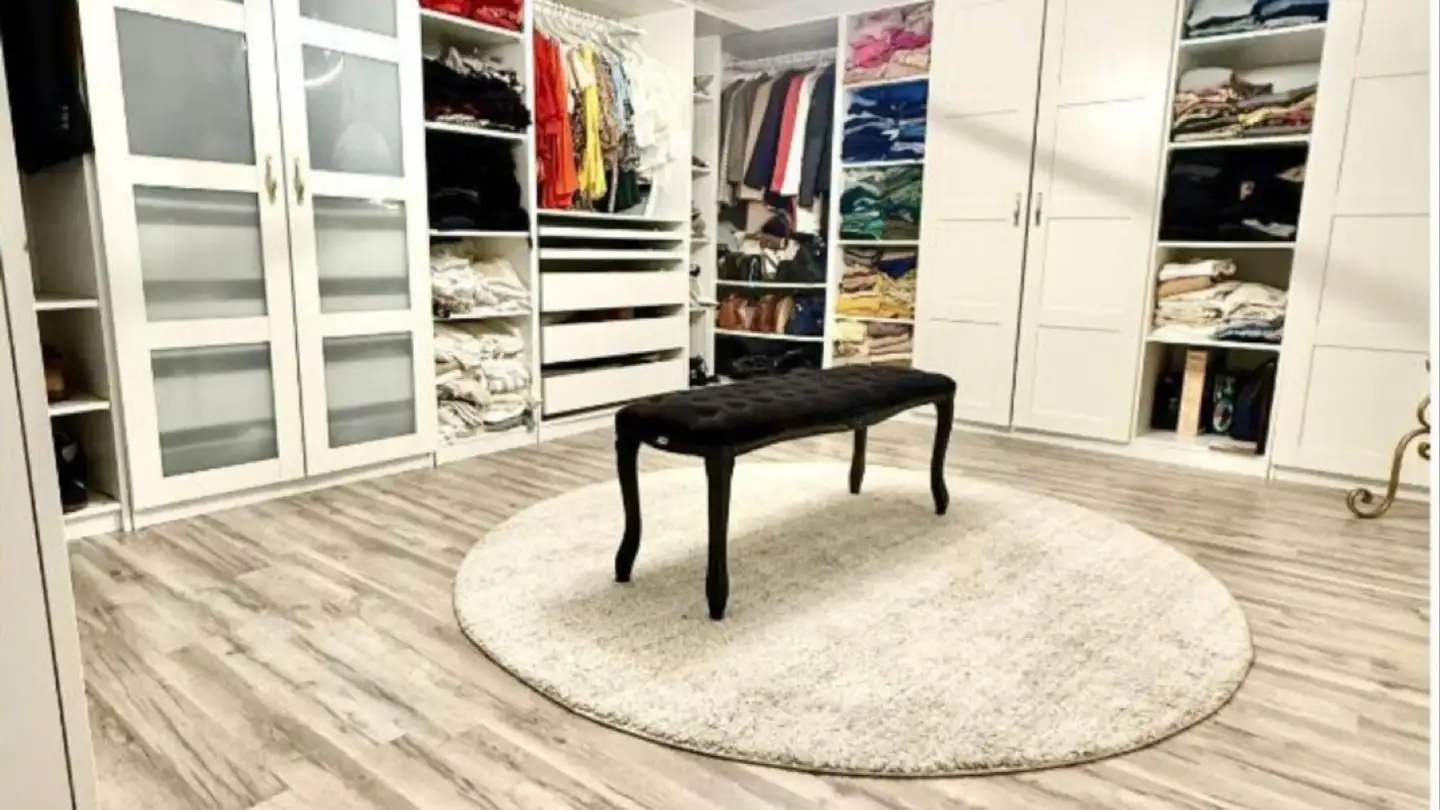 Einfamilienhaus kaufen - 4563 Gerlafingen - Foto 3