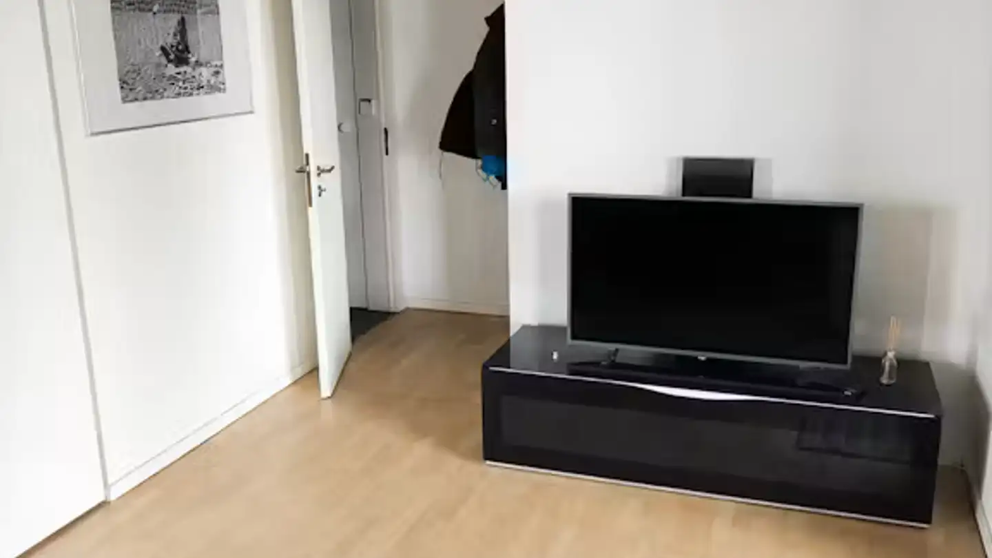 Appartement à louer - Melchrütistrasse, 8304 Wallisellen - Photo 4