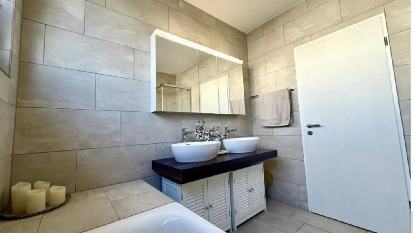 Einfamilienhaus kaufen - 4563 Gerlafingen - Foto 4