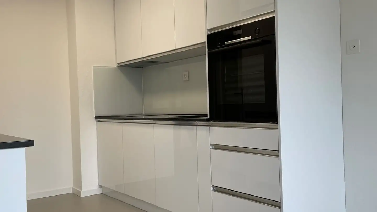 Appartamento in affitto - Unterplattenstrasse 17, 9620 Lichtensteig - Foto 2