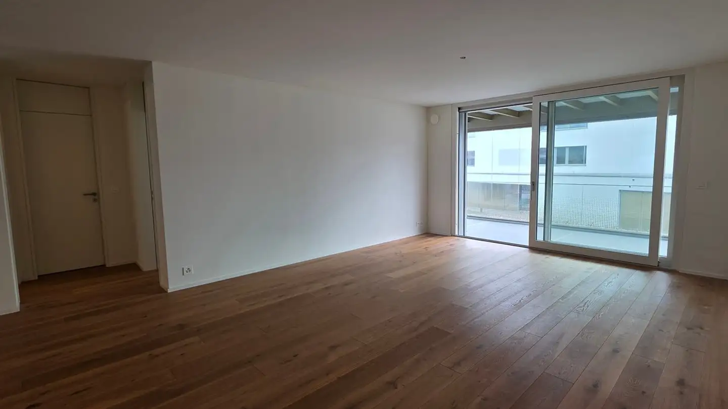 Apartment for sale - Schlattgasse 4, 8716 Schmerikon - Photo 2