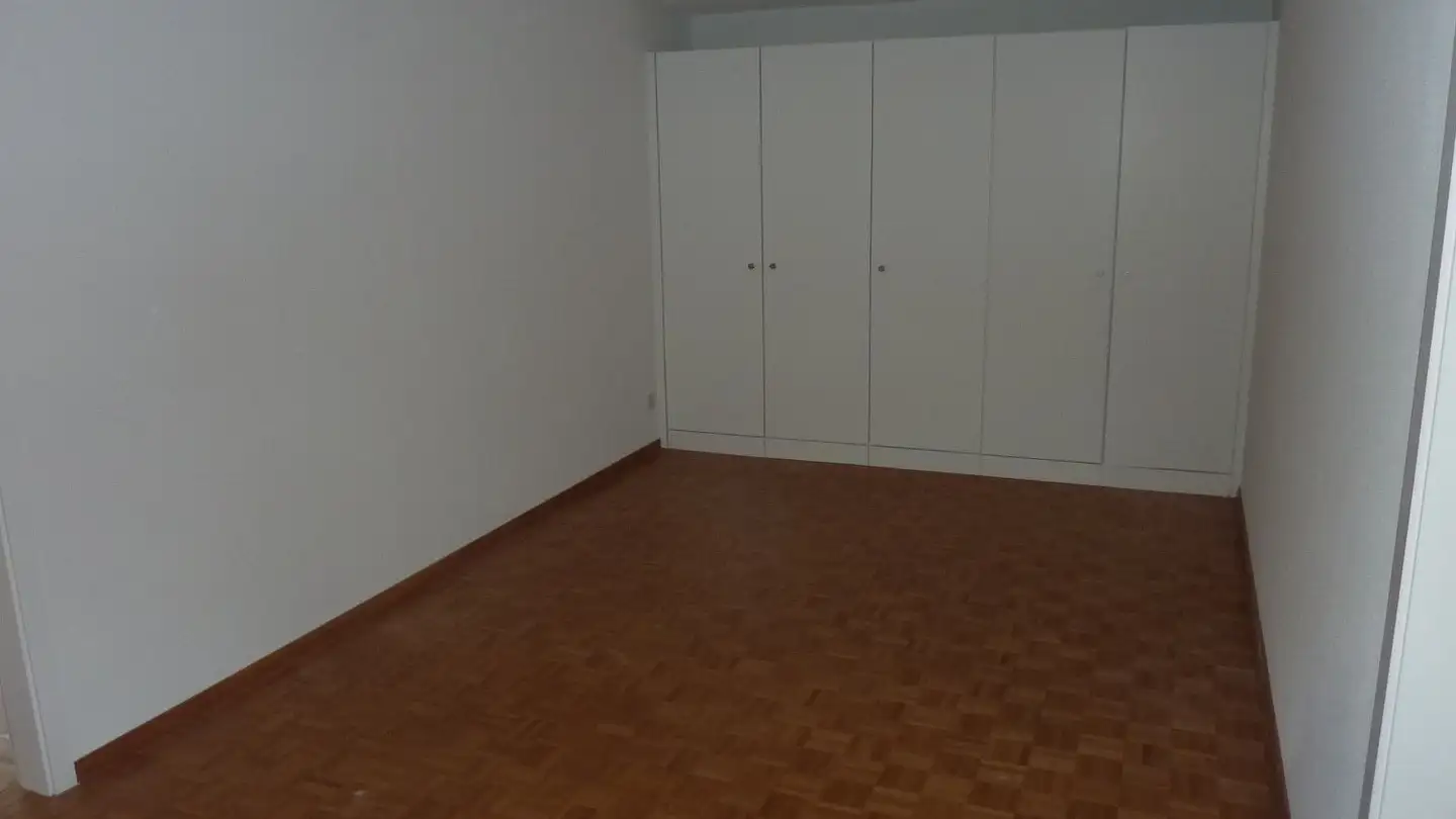 Wohnung mieten - Zentralstrasse 74, 5430 Wettingen
