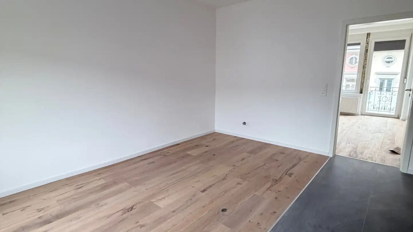 Wohnung mieten - Rue Des Prés / Mattenstrasse 9, 2503 Biel/Bienne - Foto 3