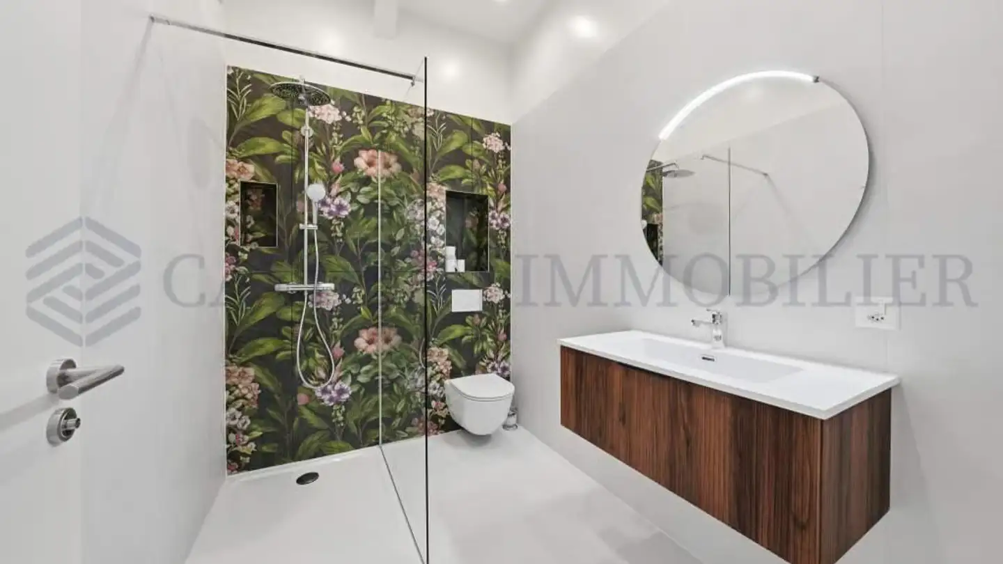 Wohnung kaufen - 1293 Bellevue - Foto 4