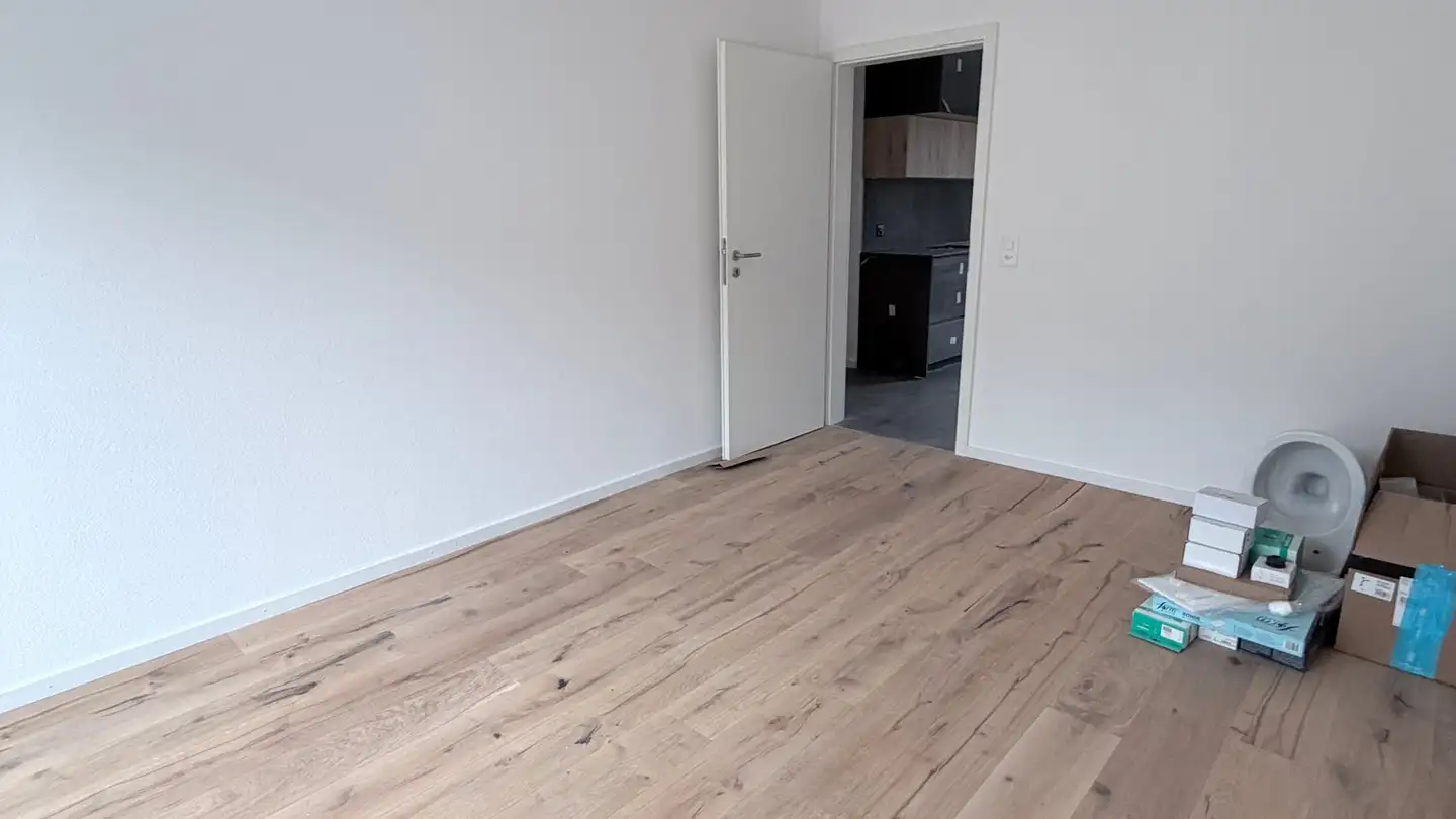 Wohnung mieten - Rue Des Prés / Mattenstrasse 9, 2503 Biel/Bienne - Foto 4
