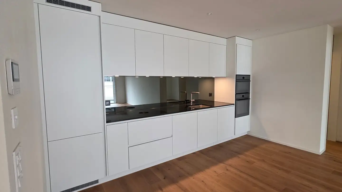 Apartment for sale - Schlattgasse 4, 8716 Schmerikon - Photo 3