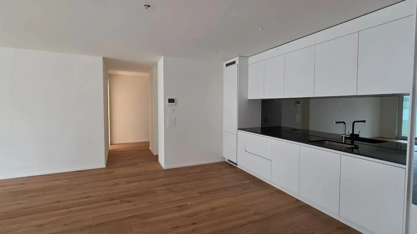 Apartment for sale - Schlattgasse 4, 8716 Schmerikon - Photo 4