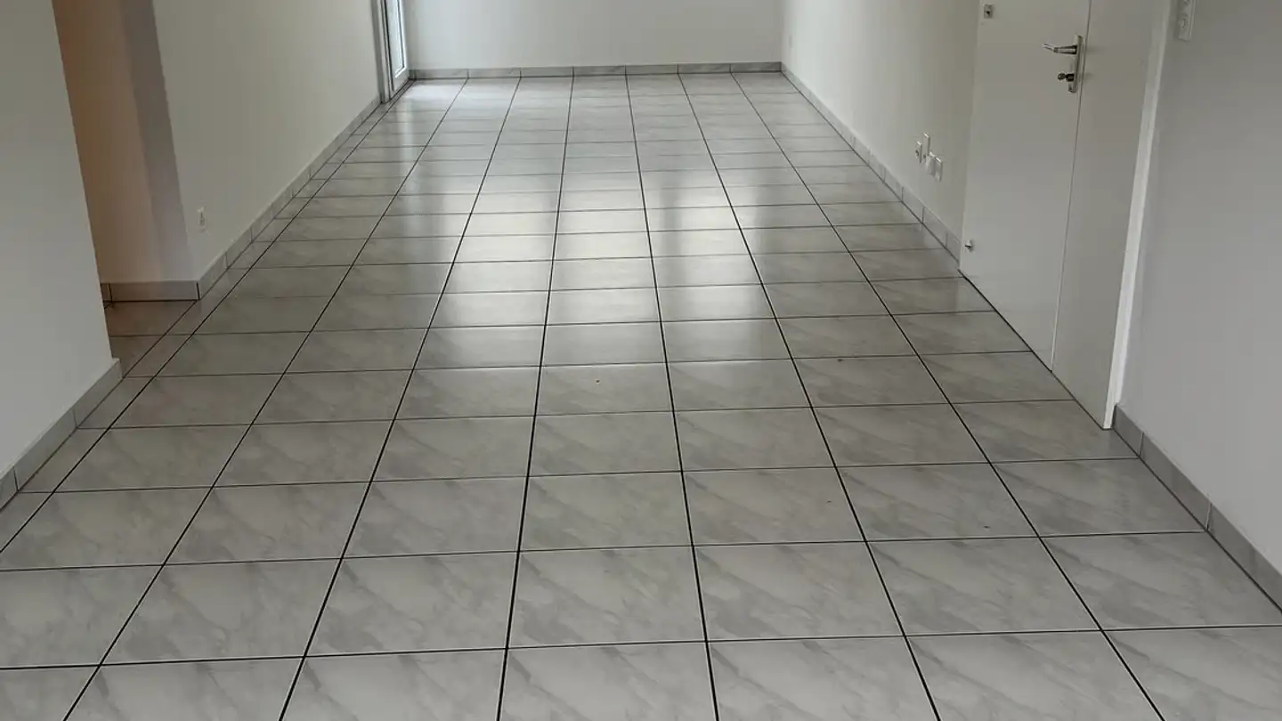 Appartamento in affitto - 6010 Kriens