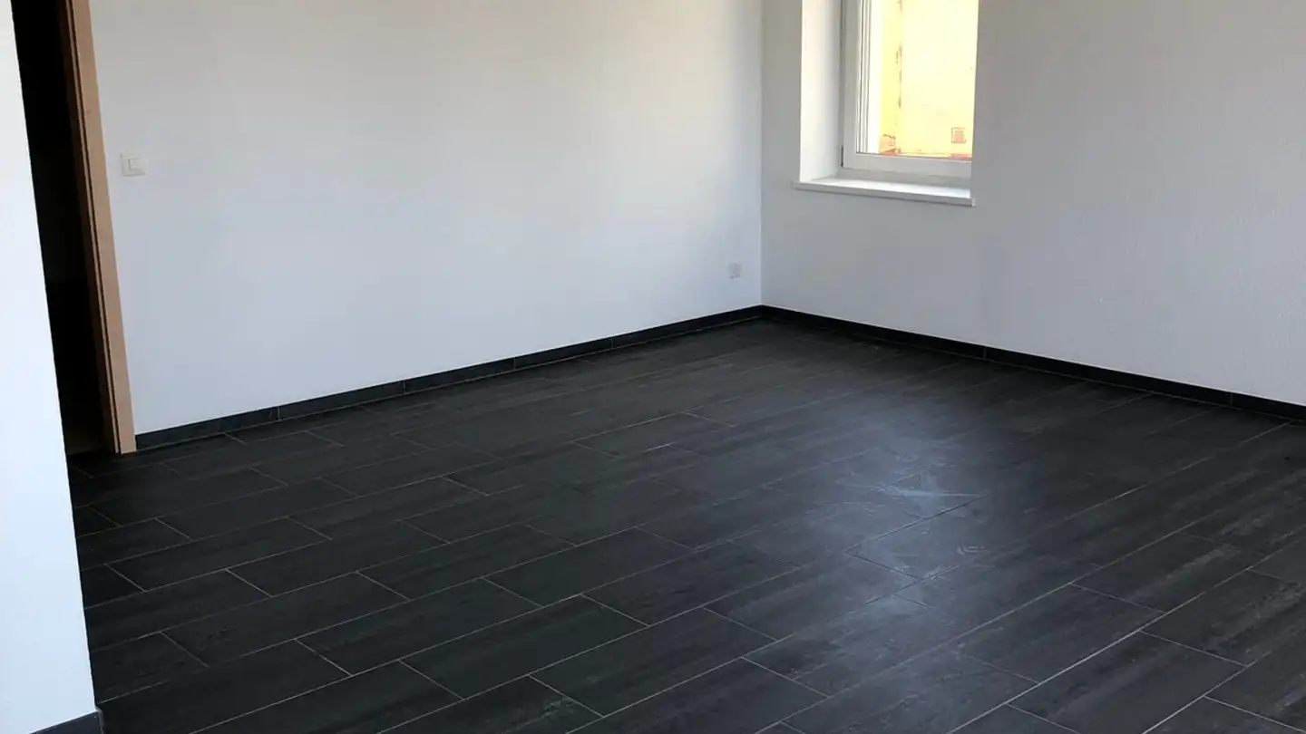 Appartamento in affitto - Blidegg 3, 9220 Bischofszell