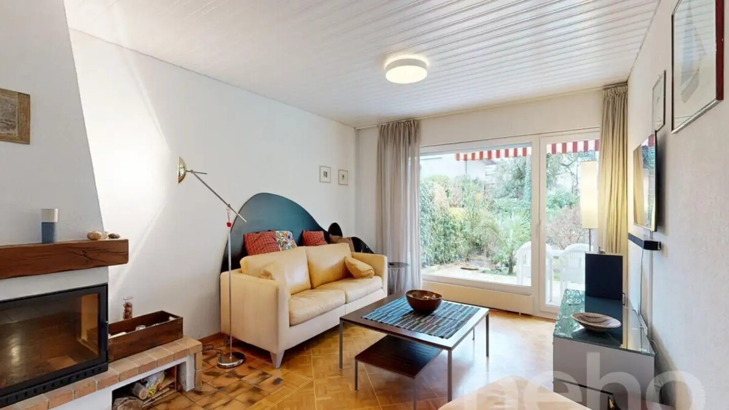 Villa for sale - 1260 Nyon - Photo 4