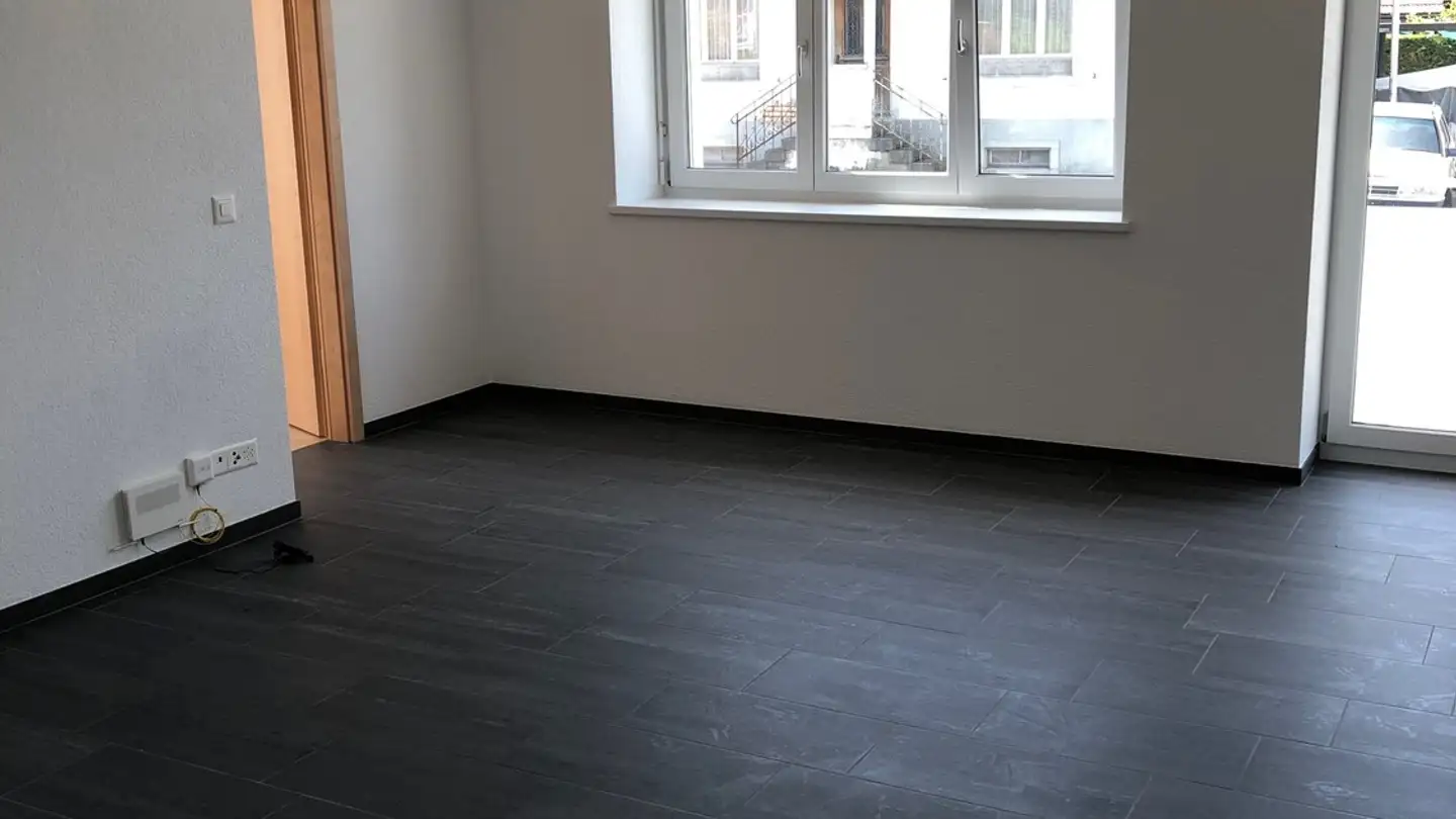 Appartamento in affitto - Blidegg 3, 9220 Bischofszell - Foto 2