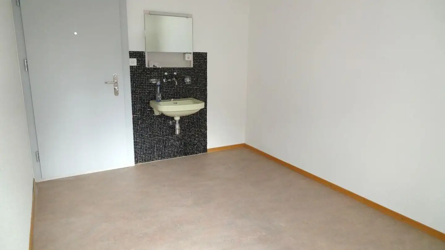 Bureau à louer - Nordstrasse 133, 8200 Schaffhausen - Photo 3