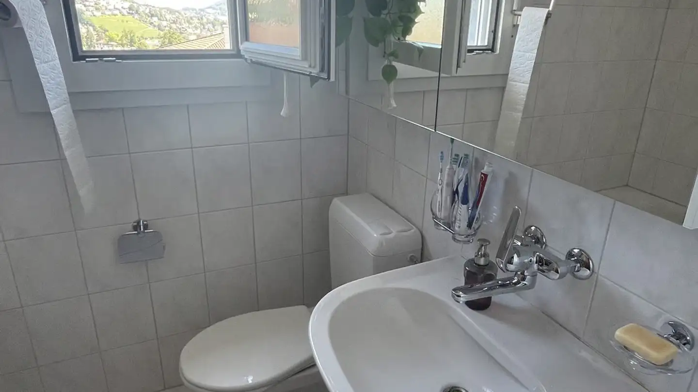 Appartamento in affitto - 6010 Kriens - Foto 4