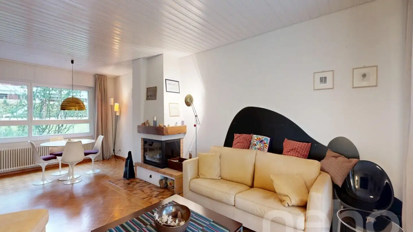 Villa for sale - 1260 Nyon - Photo 3