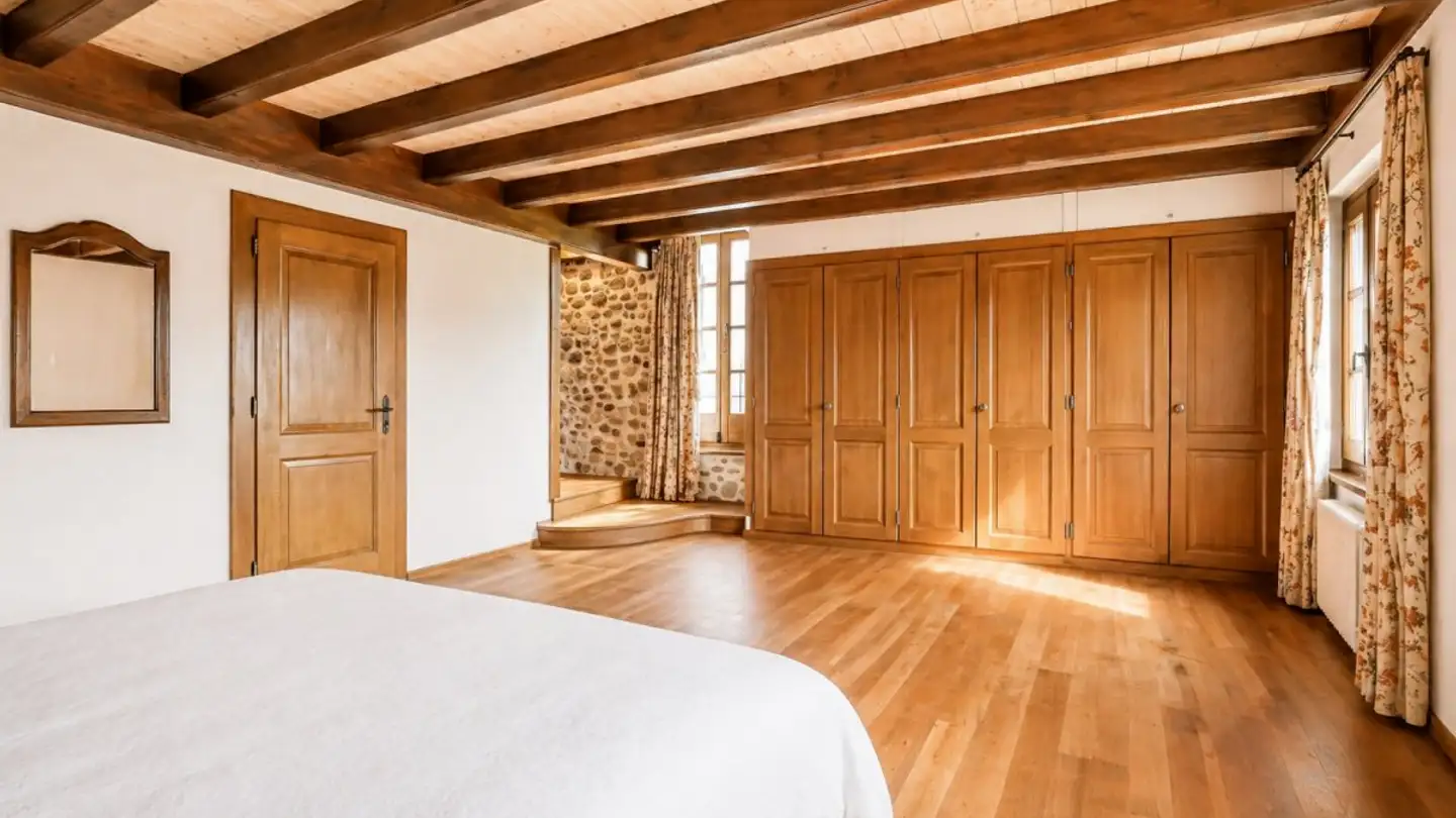 Maison individuelle à vendre - 1285 Athenaz (Avusy) - Photo 3