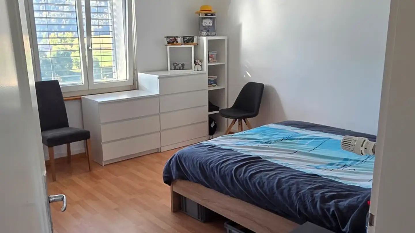 Apartment for rent - 2710 Tavannes - Photo 2