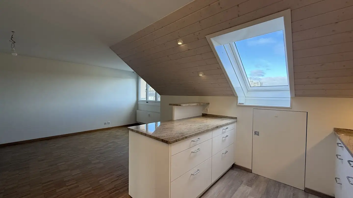 Apartment for rent - Stutzrain 5, 4107 Ettingen - Photo 4