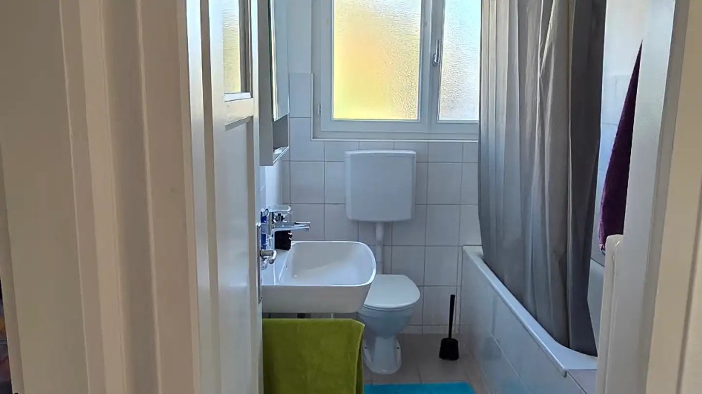 Apartment for rent - 2710 Tavannes - Photo 3