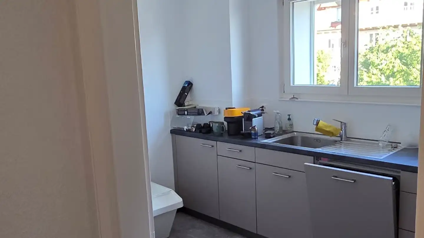 Apartment for rent - 2710 Tavannes - Photo 4