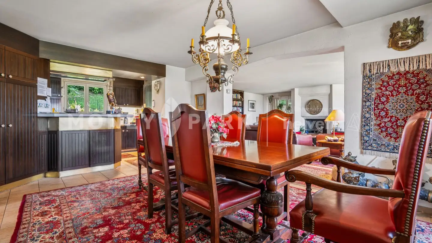 Casa singola in vendita - Seehaldenstrasse 21, 8185 Winkel - Photo 3