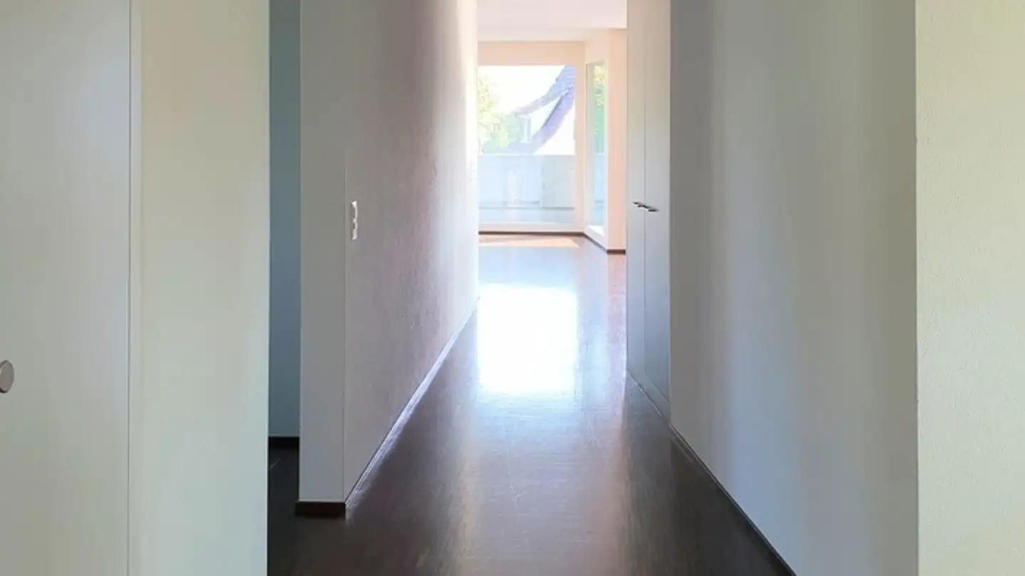 Appartamento in affitto - Glärnischstrasse 37, 8810 Horgen - Foto 4