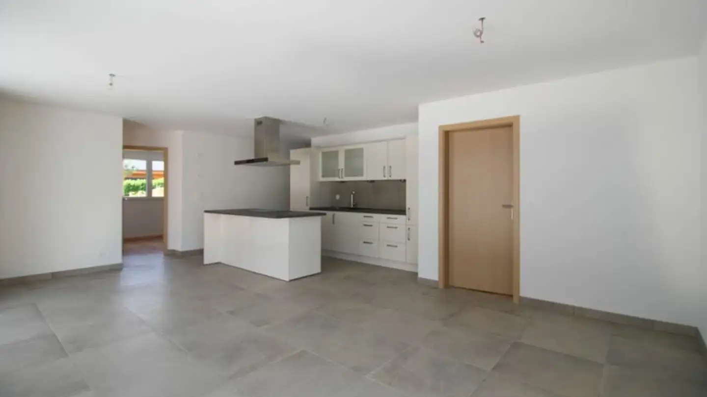 Wohnung kaufen - 1903 Collonges - Foto 4