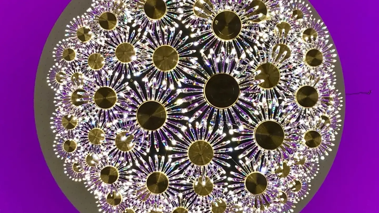 Apartment for rent - 8816 Hirzel - Photo 3